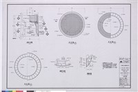 藏品(P01，P05、PA2沉箱詳圖)的圖片