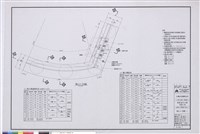 藏品(橋台A1詳圖(一))的圖片