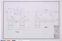 藏品(橋台AA1詳圖(二))的圖片