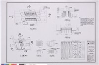 藏品(止震塊詳圖(二))的圖片