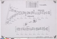 藏品(燈具配置平面圖)的圖片