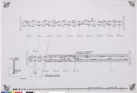 藏品(燈具配置平面圖)的圖片