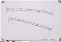 藏品(燈具配置平面圖)的圖片