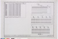 藏品(單線系統圖)的圖片