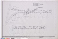 藏品(燈具配置平面圖)的圖片