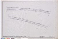 藏品(燈具配置平面圖)的圖片