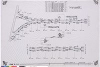 藏品(燈具配置平面圖)的圖片