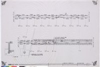 藏品(燈具配置平面圖)的圖片