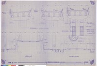 藏品(断面圖)的圖片