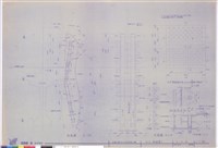 藏品(H-2詳細圖Ⅰ)的圖片