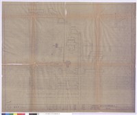 藏品(配置圖)的圖片