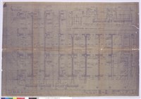 藏品(墻剖面圖)的圖片