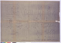 藏品(門窗圖)的圖片