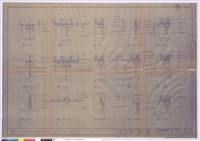 藏品(HEAD、SILL)的圖片