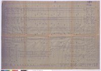 藏品(1B14、2B14、1B17、1B18、2B17、2B18、RB18、1B15及R.C窗台牆配筋詳圖)的圖片