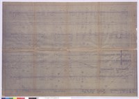 藏品(S1~S5、SR1、SR2、S1A、S2A配筋詳圖)的圖片