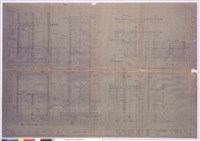 藏品(電梯室、樓板、煙窗)的圖片