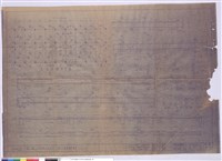 藏品(RB1~2、RB17~18、RB5、RB16、RB14梁RS1~2小梁三樓結構平面圖)的圖片