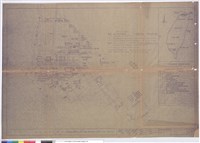 藏品(外水外電平面圖)的圖片