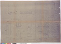 藏品(固定管架另件)的圖片