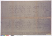 藏品(底層、二層照明設備)的圖片