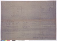 藏品(通風管道詳圖)的圖片