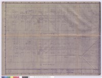 藏品(四.五層平面圖)的圖片