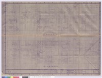 藏品(二.三層平面圖)的圖片