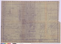 藏品(鋼筋配筋標準圖)的圖片