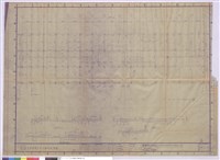 藏品(二、三層結構平面及樓版配筋圖)的圖片