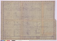 藏品(基礎及小梁配圖)的圖片