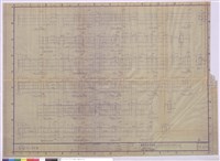 藏品(梁之配筋圖)的圖片