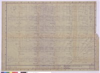 藏品(梁之配筋圖)的圖片