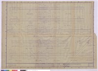 藏品(樑配筋圖)的圖片