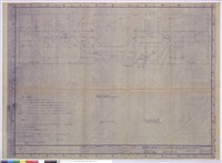 藏品(底層電話線導管及火警系統)的圖片