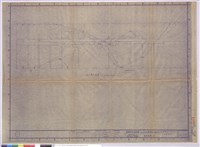 藏品(地層電話線導管及火警系統)的圖片