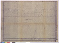 藏品(二層電話線管及火警系統)的圖片