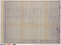 藏品(三層電話線管及火警系統)的圖片