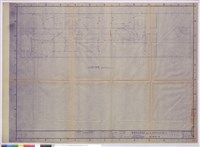 藏品(四層電話線管及火警系統)的圖片