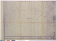 藏品(五層電話線管及火警系統)的圖片