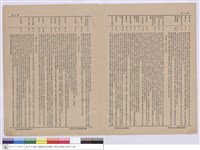 藏品(建築章程)的圖片