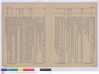 藏品(建築章程)的圖片