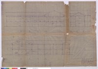 藏品(立面圖)的圖片