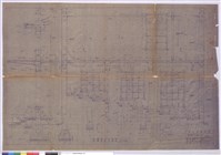 藏品(剖面圖)的圖片