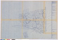 藏品(整地圖)的圖片