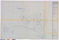 藏品(全區配置圖)的圖片