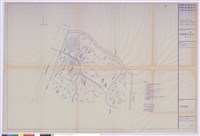 藏品(全區配置圖)的圖片