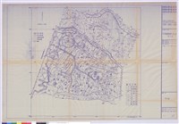 藏品(整地圖)的圖片