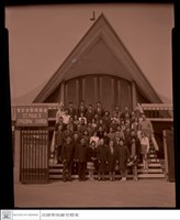 藏品((無圖名))的圖片