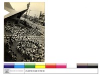 藏品((無圖名))的圖片